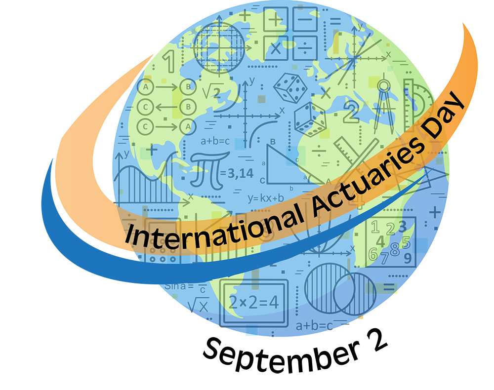 actuaries-day from IAA website 2 September 2022.jpg